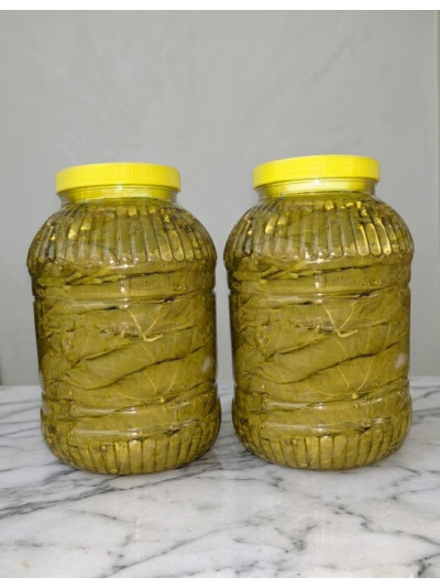 Manisa %product-name% %separator% %shop-name%