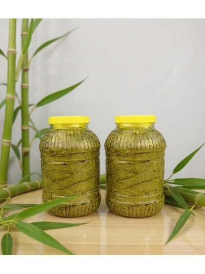 Manisa %product-name% %separator% %shop-name%