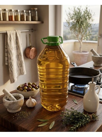 Manisa %product-name% %separator% %shop-name%