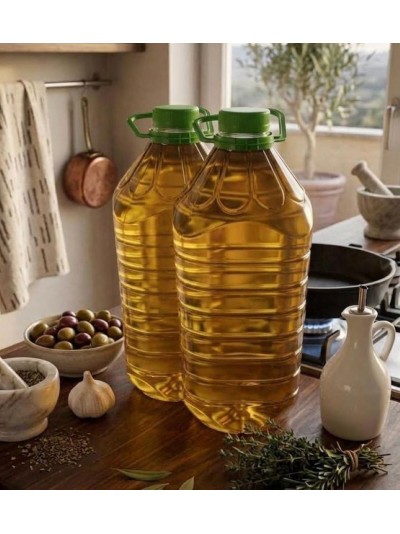 Manisa %product-name% %separator% %shop-name%