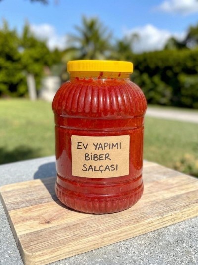 %product-name% %separator% %shop-name%