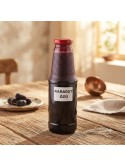 Karadut özü 1400 Gr.
