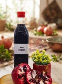 Nar Ekşisi 750 Gr.