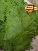 Vakumlu Taze Asma Yaprak 1 kg.