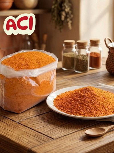 Acı Köy Tarhanası