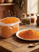 Tatlı Köy Tarhanası