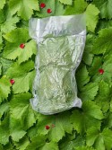 Vakumlu Taze Asma Yaprak 1 kg.