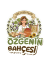 Özge'nin Bahçesi Ege Lezzetleri